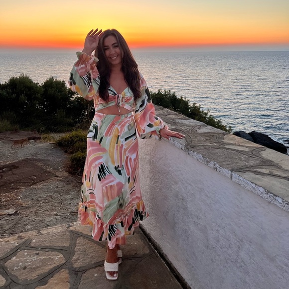 alexadimario